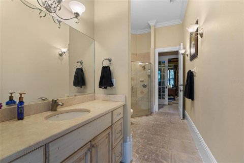 Villa ou maison à vendre à Ocala, Floride: 7 chambres, 672.61 m2 № 2232863 - photo 13
