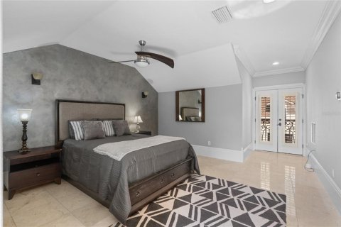 Villa ou maison à vendre à Ocala, Floride: 7 chambres, 672.61 m2 № 2232863 - photo 18