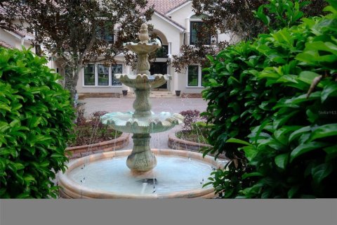 Villa ou maison à vendre à Ocala, Floride: 7 chambres, 672.61 m2 № 2232863 - photo 6