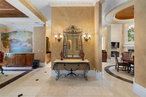 Villa ou maison à vendre à Ocala, Floride: 7 chambres, 672.61 m2 № 2232863 - photo 26