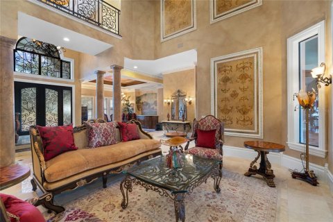 Villa ou maison à vendre à Ocala, Floride: 7 chambres, 672.61 m2 № 2232863 - photo 24