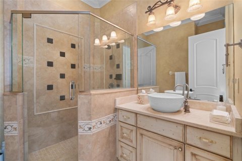 Villa ou maison à vendre à Ocala, Floride: 7 chambres, 672.61 m2 № 2232863 - photo 16