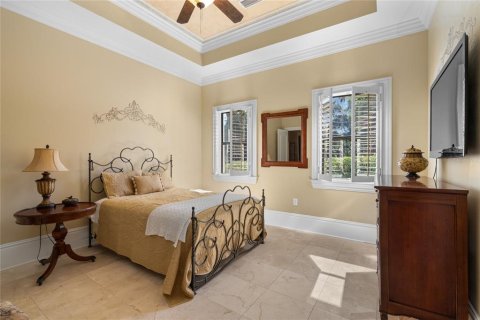 Villa ou maison à vendre à Ocala, Floride: 7 chambres, 672.61 m2 № 2232863 - photo 15