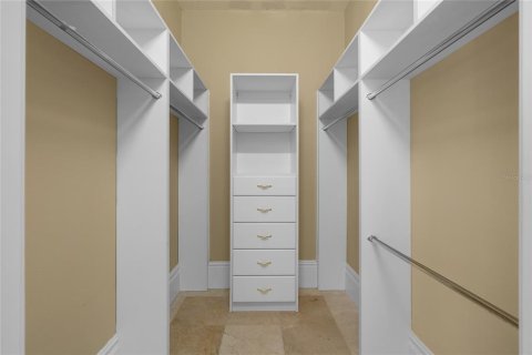 Villa ou maison à vendre à Ocala, Floride: 7 chambres, 672.61 m2 № 2232863 - photo 17