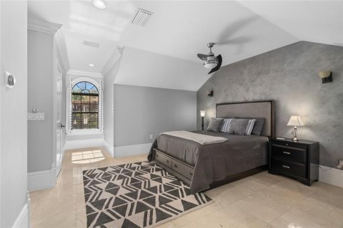 Villa ou maison à vendre à Ocala, Floride: 7 chambres, 672.61 m2 № 2232863 - photo 19