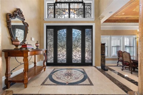 Villa ou maison à vendre à Ocala, Floride: 7 chambres, 672.61 m2 № 2232863 - photo 9