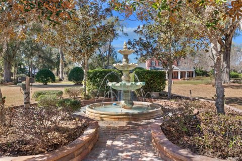 Villa ou maison à vendre à Ocala, Floride: 7 chambres, 672.61 m2 № 2232863 - photo 5