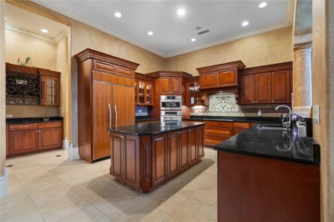 Villa ou maison à vendre à Ocala, Floride: 7 chambres, 672.61 m2 № 2232863 - photo 30