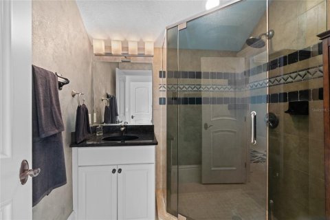 Villa ou maison à vendre à Ocala, Floride: 7 chambres, 672.61 m2 № 2232863 - photo 21