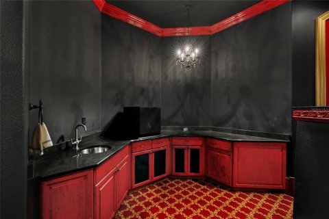 Villa ou maison à vendre à Ocala, Floride: 7 chambres, 672.61 m2 № 2232863 - photo 22