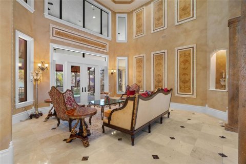 Villa ou maison à vendre à Ocala, Floride: 7 chambres, 672.61 m2 № 2232863 - photo 10