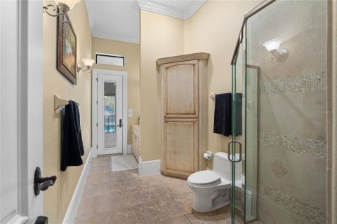 Villa ou maison à vendre à Ocala, Floride: 7 chambres, 672.61 m2 № 2232863 - photo 12