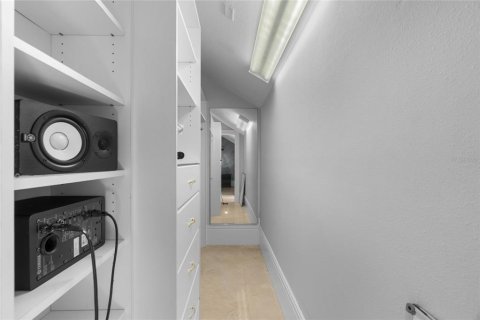 Villa ou maison à vendre à Ocala, Floride: 7 chambres, 672.61 m2 № 2232863 - photo 20