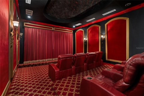 Villa ou maison à vendre à Ocala, Floride: 7 chambres, 672.61 m2 № 2232863 - photo 23