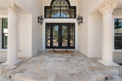 Villa ou maison à vendre à Ocala, Floride: 7 chambres, 672.61 m2 № 2232863 - photo 8