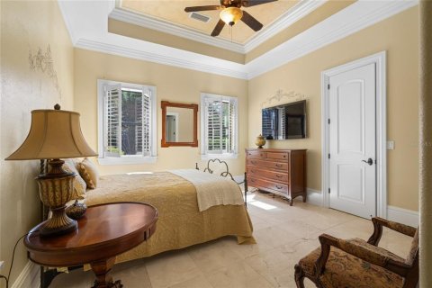Villa ou maison à vendre à Ocala, Floride: 7 chambres, 672.61 m2 № 2232863 - photo 14