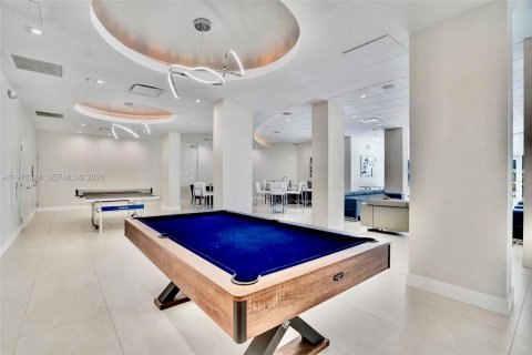 Condo in Hollywood, Florida, 1 bedroom  № 2036608 - photo 27