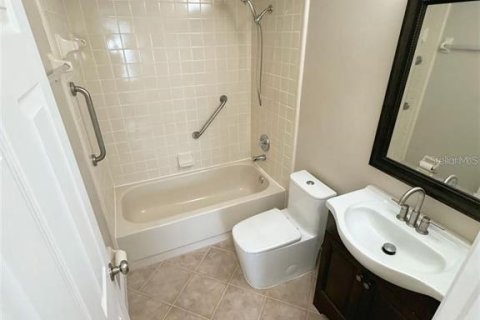 Apartment in Sanford, Florida 2 bedrooms, 84.73 sq.m. № 2379357 - photo 6