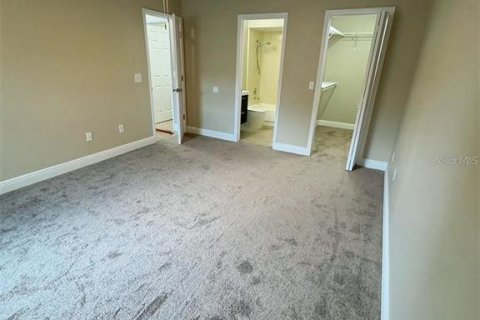 Apartment in Sanford, Florida 2 bedrooms, 84.73 sq.m. № 2379357 - photo 10