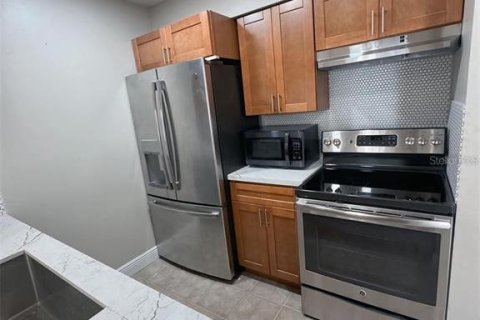 Apartment in Sanford, Florida 2 bedrooms, 84.73 sq.m. № 2379357 - photo 4