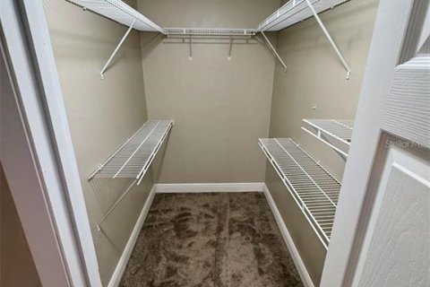 Apartment in Sanford, Florida 2 bedrooms, 84.73 sq.m. № 2379357 - photo 11