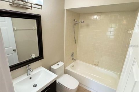Apartment in Sanford, Florida 2 bedrooms, 84.73 sq.m. № 2379357 - photo 8