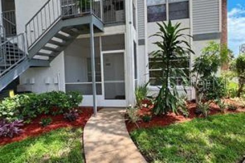 Apartment in Sanford, Florida 2 bedrooms, 84.73 sq.m. № 2379357