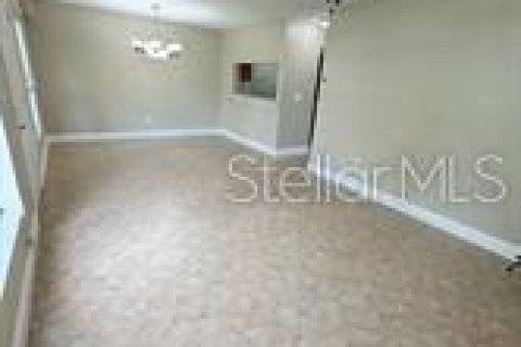 Apartment in Sanford, Florida 2 bedrooms, 84.73 sq.m. № 2379357 - photo 3