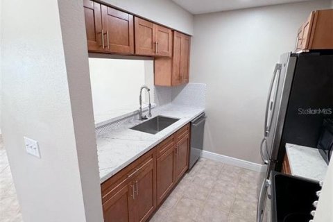 Apartment in Sanford, Florida 2 bedrooms, 84.73 sq.m. № 2379357 - photo 5