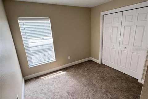 Apartment in Sanford, Florida 2 bedrooms, 84.73 sq.m. № 2379357 - photo 7