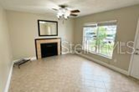 Apartment in Sanford, Florida 2 bedrooms, 84.73 sq.m. № 2379357 - photo 2