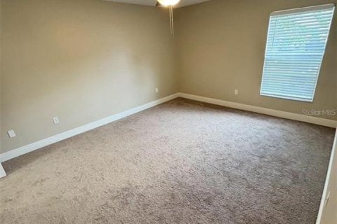Apartment in Sanford, Florida 2 bedrooms, 84.73 sq.m. № 2379357 - photo 9