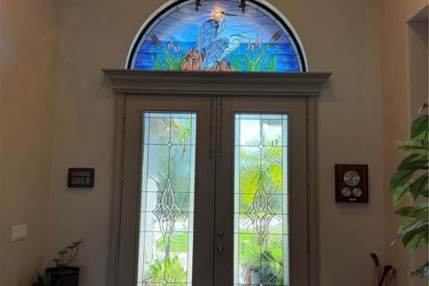 House in Port Charlotte, Florida 4 bedrooms, 239.87 sq.m. № 2304542 - photo 10