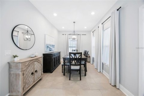 Propiedad comercial en venta en Tarpon Springs, Florida, 4 dormitorios, 236.9 m2 № 2117751 - foto 11
