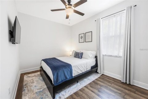 Propiedad comercial en venta en Tarpon Springs, Florida, 4 dormitorios, 236.9 m2 № 2117751 - foto 30