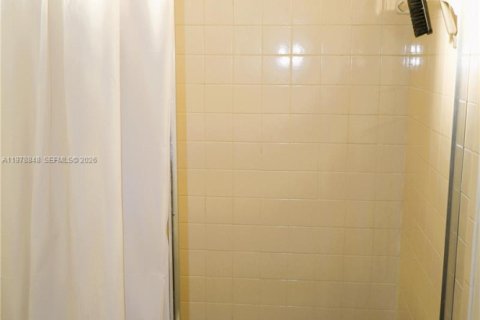 Condo in Cooper City, Florida, 2 bedrooms  № 2043109 - photo 28