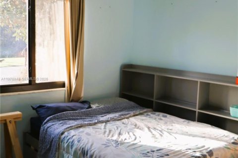 Condo in Cooper City, Florida, 2 bedrooms  № 2043109 - photo 16