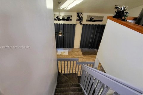 Condo in Cooper City, Florida, 2 bedrooms  № 2043109 - photo 30