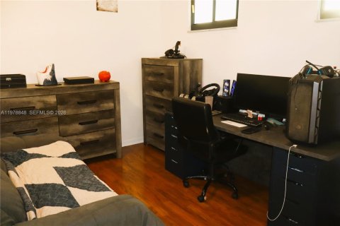 Condo in Cooper City, Florida, 2 bedrooms  № 2043109 - photo 25