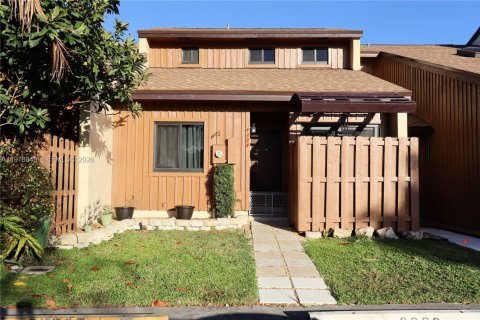 Condo in Cooper City, Florida, 2 bedrooms  № 2043109 - photo 3