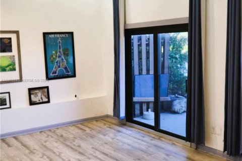 Condo in Cooper City, Florida, 2 bedrooms  № 2043109 - photo 7