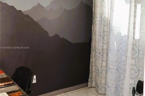 Condo in Cooper City, Florida, 2 bedrooms  № 2043109 - photo 19