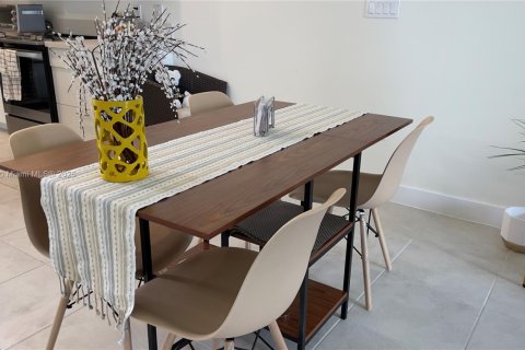 Condominio en alquiler en Doral, Florida, 1 dormitorio № 1941041 - foto 6