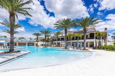 Condominio en alquiler en Doral, Florida, 1 dormitorio № 1941041 - foto 23