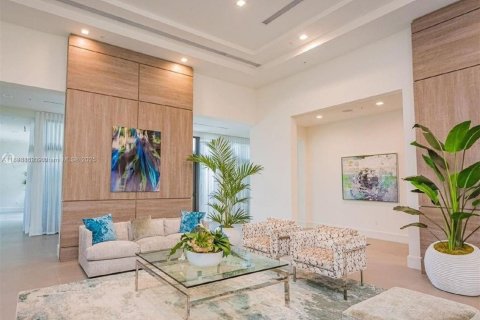 Condominio en alquiler en Doral, Florida, 1 dormitorio № 1941041 - foto 21