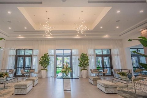 Condominio en alquiler en Doral, Florida, 1 dormitorio № 1941041 - foto 20