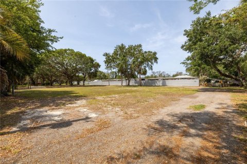 Land in Holiday, Florida № 1900262 - photo 16