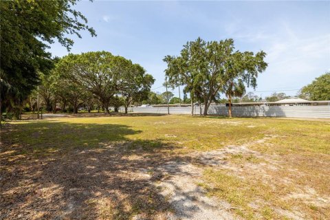 Land in Holiday, Florida № 1900262 - photo 13