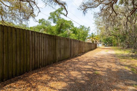 Land in Holiday, Florida № 1900262 - photo 18