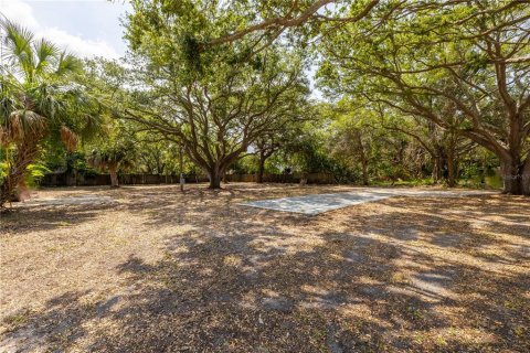 Land in Holiday, Florida № 1900262 - photo 7